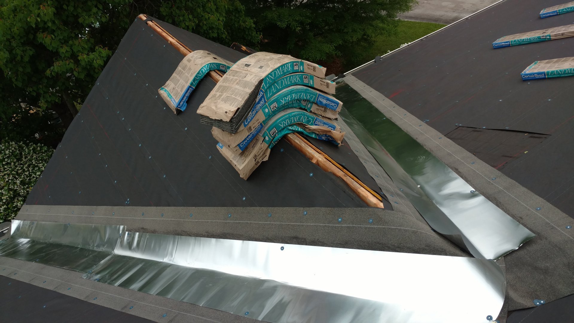image_roofing(03)