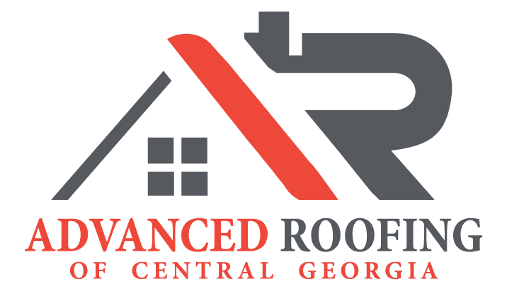 Advanced Roofing of Central Georgia
