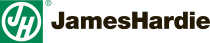 logo_JamesHardie