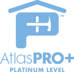 Atlas Pro Plus
