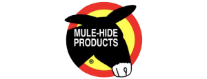 logo Mule-Hide